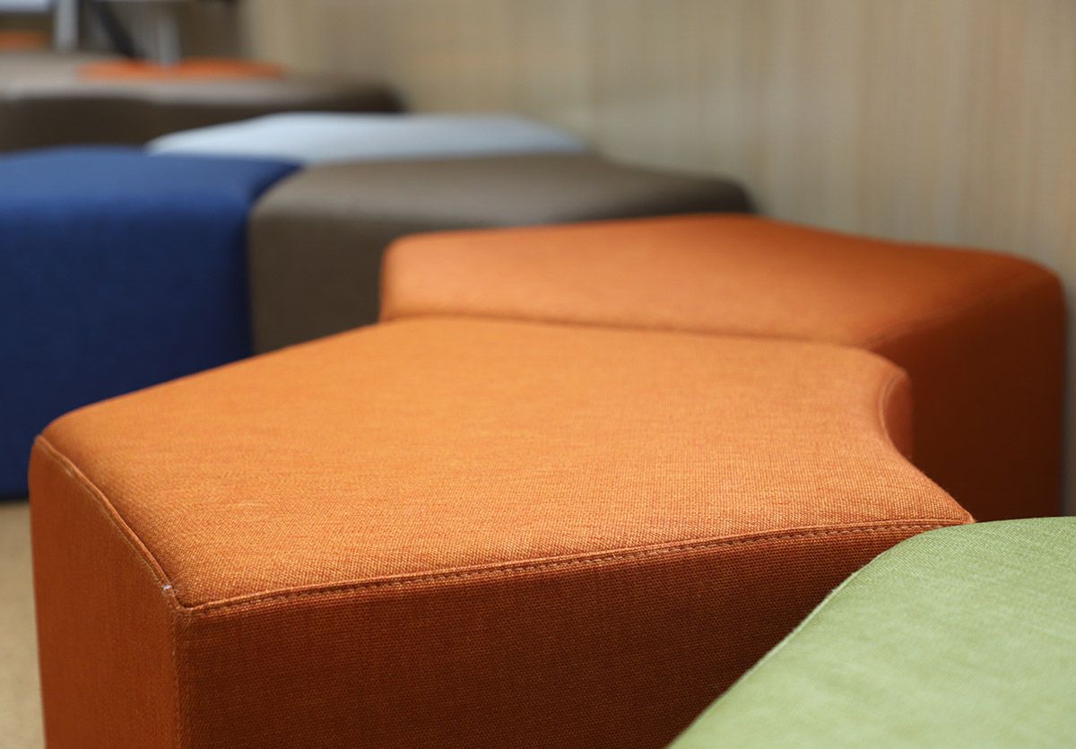 石家莊瀚林學校