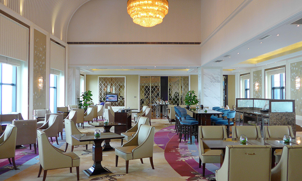 ?？谙愀窭锢缶频? title=