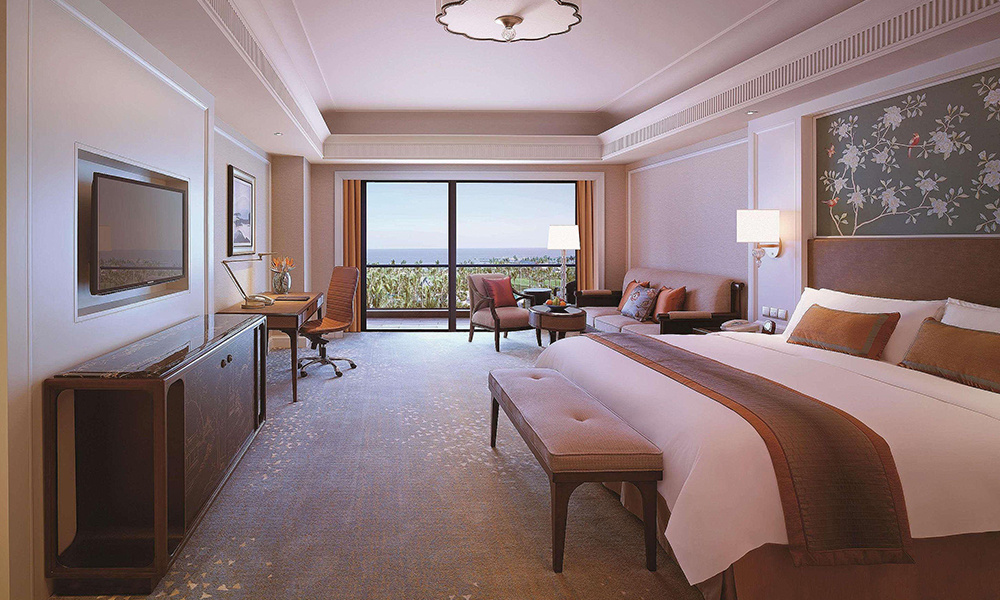 ?？谙愀窭锢缶频? title=