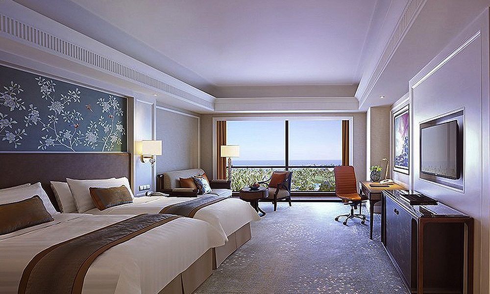 ?？谙愀窭锢缶频? title=