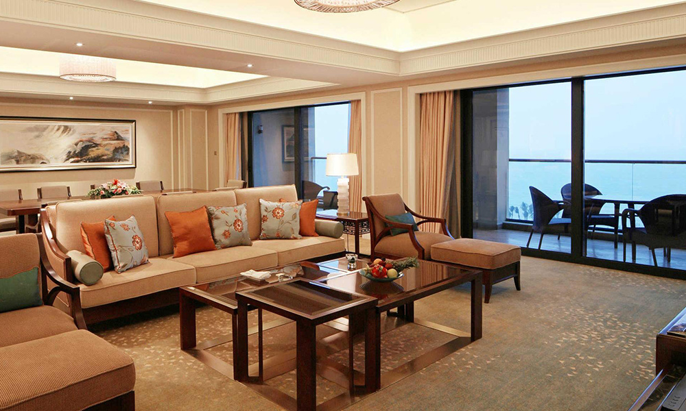 ?？谙愀窭锢缶频? title=