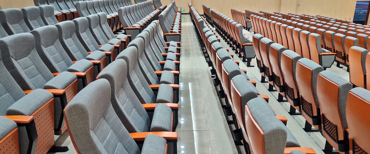 湛江市遂溪縣人民醫(yī)院（新院區(qū)）