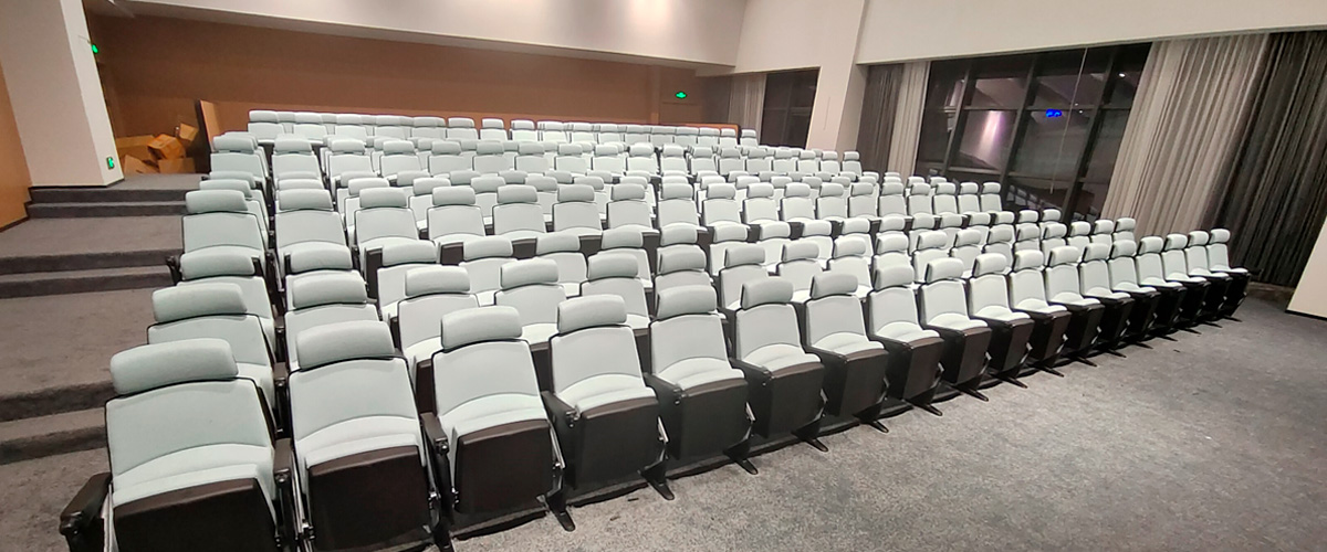 仙居縣經濟建設發展集團