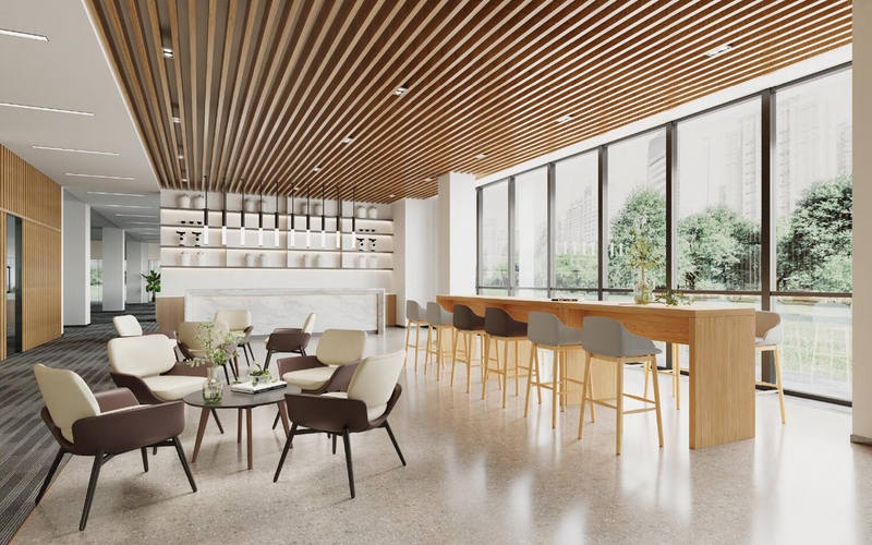 ky開元-讓每個(gè)房間都有滿格信號(hào) 恐怕只有華為路由Q6能做到了