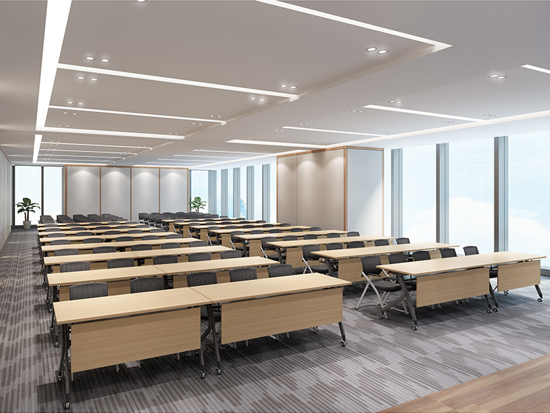 大會議室座椅